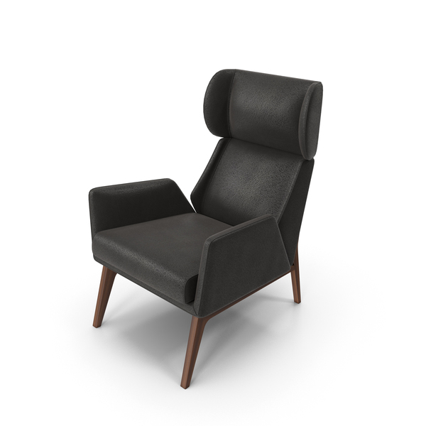 Arm Chair: Fendi Casa Hermann Armchair PNG & PSD Images Arm Chair: Fendi Casa Hermann Armchair PNG & PSD Images