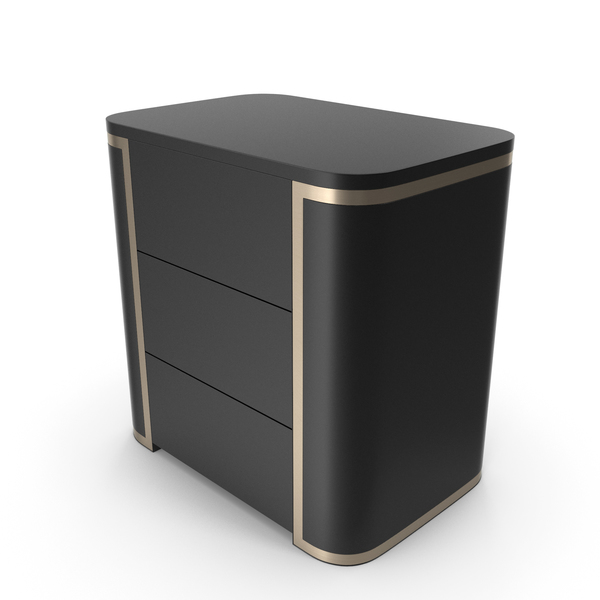 Night Stand: Fendi Casa Mercury Table PNG & PSD Images Night Stand: Fendi Casa Mercury Table PNG & PSD Images