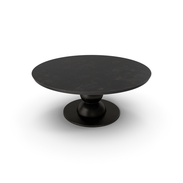 Fendi Table Black Damaged PNG & PSD Images Fendi Table Black Damaged PNG & PSD Images