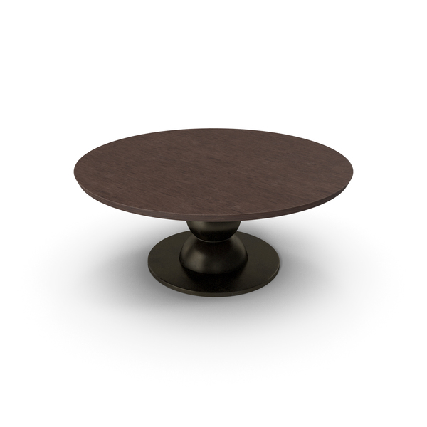 Fendi Table Walnut Damaged PNG & PSD Images Fendi Table Walnut Damaged PNG & PSD Images