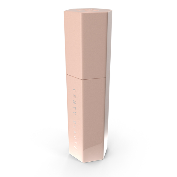 Makeup: Fenty Beauty Match Stix Matte Contour Skinstick PNG & PSD Images Makeup: Fenty Beauty Match Stix Matte Contour Skinstick PNG & PSD Images