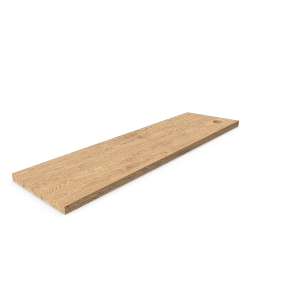 Ferm Living Medium Kitchen Chopping Board PNG & PSD Images Ferm Living Medium Kitchen Chopping Board PNG & PSD Images