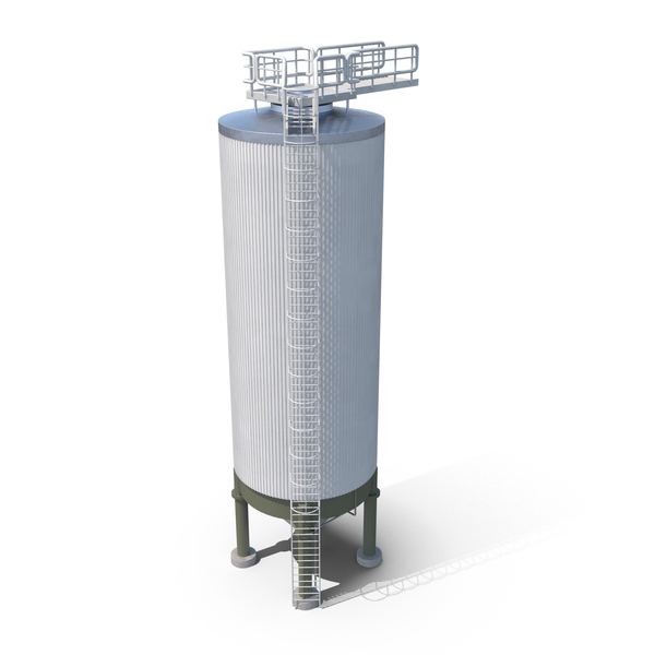 Brewing Kettle: Fermentation Tank PNG & PSD Images