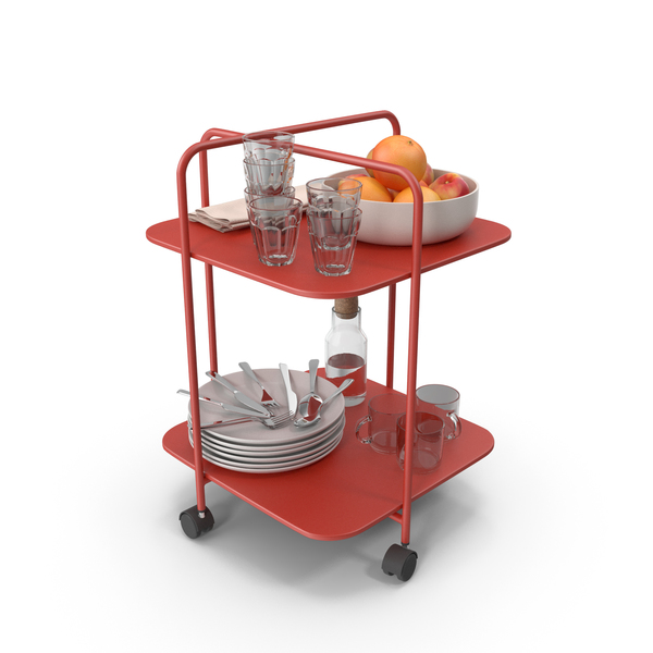 Kitchen Cart: Fermob Alfred Side Table PNG & PSD Images Kitchen Cart: Fermob Alfred Side Table PNG & PSD Images