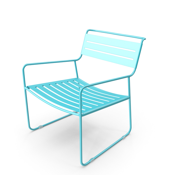 Outdoor Chair: Fermob Surprising PNG & PSD Images Outdoor Chair: Fermob Surprising PNG & PSD Images