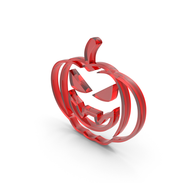 Symbols: Festival Halloween Evil Pumpkin Smile PNG & PSD Images Symbols: Festival Halloween Evil Pumpkin Smile PNG & PSD Images