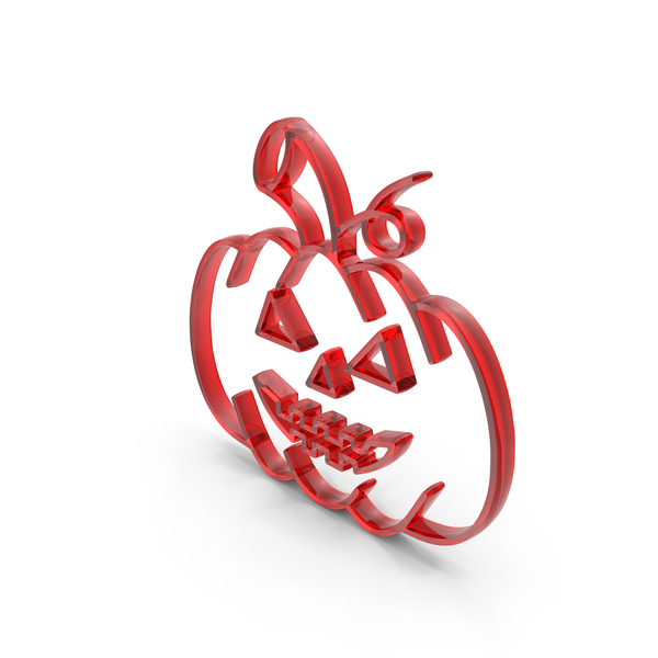 Symbols: Festival Halloween Horror Pumpkin PNG & PSD Images Symbols: Festival Halloween Horror Pumpkin PNG & PSD Images