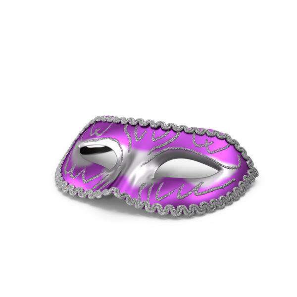 Mardi Gras: Festival Mask PNG & PSD Images Mardi Gras: Festival Mask PNG & PSD Images