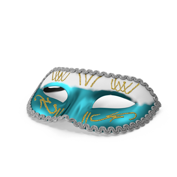 Mardi Gras: Festival Mask PNG & PSD Images Mardi Gras: Festival Mask PNG & PSD Images