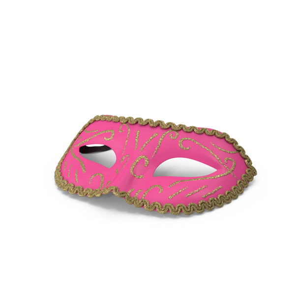 masquerade mask png images psds for download pixelsquid masquerade mask png images psds for