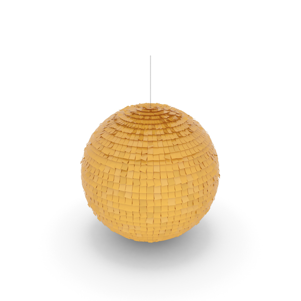 Ornament: Festive Decoration PNG & PSD Images Ornament: Festive Decoration PNG & PSD Images