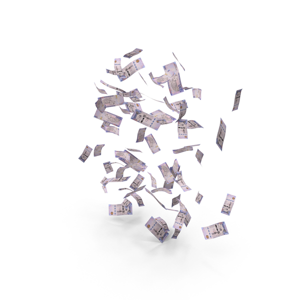 Currency: Few 500 Riyals Notes Falling Money PNG & PSD Images Currency: Few 500 Riyals Notes Falling Money PNG & PSD Images
