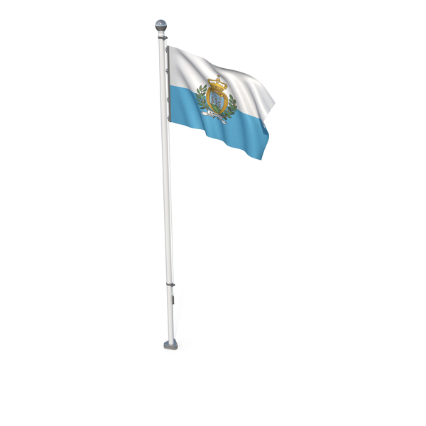 few San Marino Europe Cloth Flag Stand PNG & PSD Images few San Marino Europe Cloth Flag Stand PNG & PSD Images