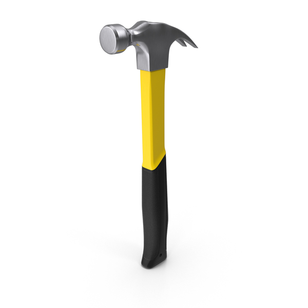 Fiberglass Hammer PNG & PSD Images Fiberglass Hammer PNG & PSD Images