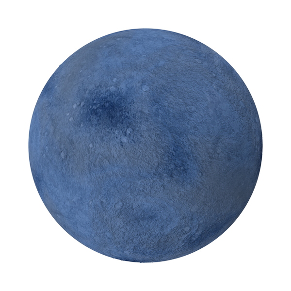 Alien: Fictional Blue Planet PNG & PSD Images Alien: Fictional Blue Planet PNG & PSD Images