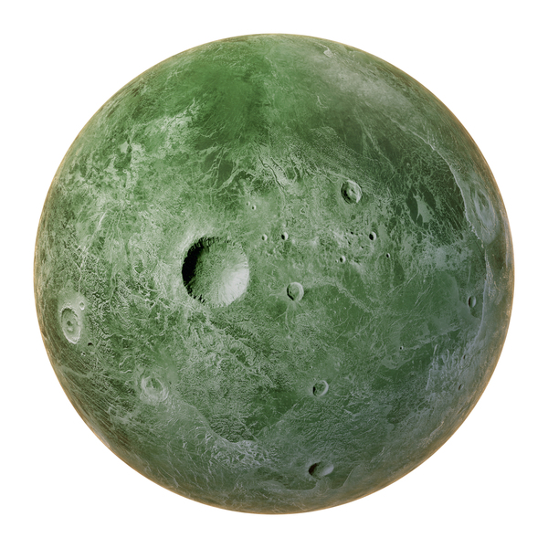 Alien: Fictional Green Planet PNG & PSD Images Alien: Fictional Green Planet PNG & PSD Images