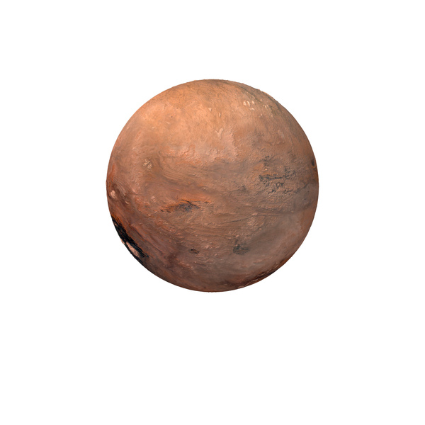 Alien: Fictional Orange Planet PNG & PSD Images Alien: Fictional Orange Planet PNG & PSD Images