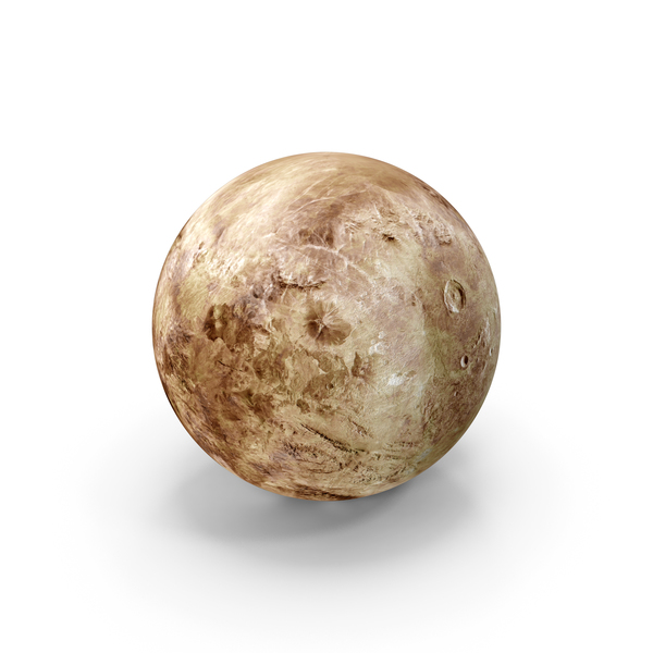 Alien: Fictional Planet PNG & PSD Images Alien: Fictional Planet PNG & PSD Images