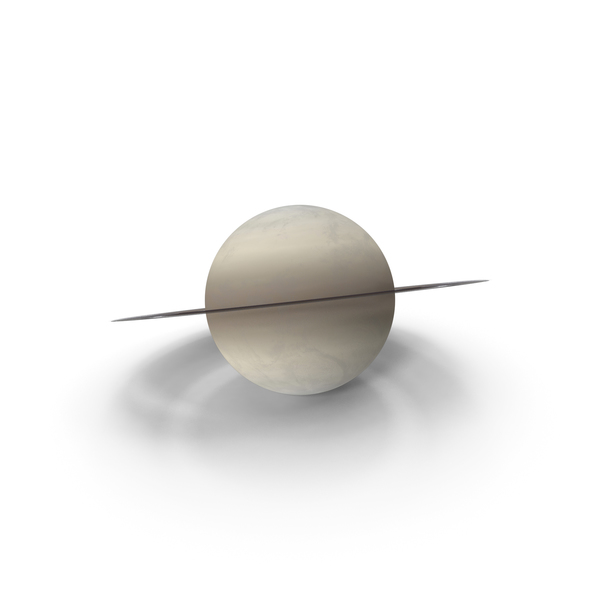 Alien: Fictional Planet PNG & PSD Images Alien: Fictional Planet PNG & PSD Images