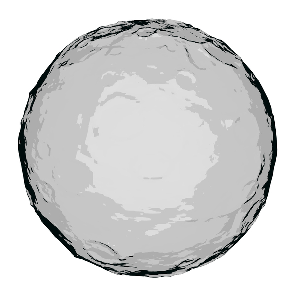 Alien: Fictional Planet Space Satellite Moon Cartoon PNG & PSD Images Alien: Fictional Planet Space Satellite Moon Cartoon PNG & PSD Images
