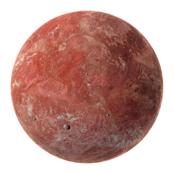 Alien: Fictional Red Planet PNG & PSD Images Alien: Fictional Red Planet PNG & PSD Images