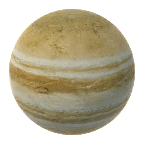 Alien: Fictional Yellow Planet PNG & PSD Images Alien: Fictional Yellow Planet PNG & PSD Images
