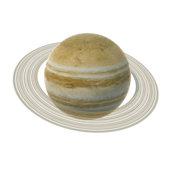 Alien: Fictional Yellow Planet with Ring PNG & PSD Images Alien: Fictional Yellow Planet with Ring PNG & PSD Images