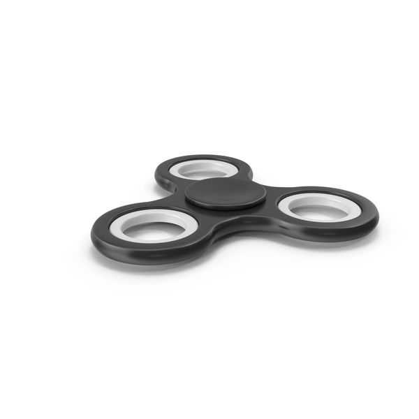 Fidget Spinner PNG & PSD Images Fidget Spinner PNG & PSD Images