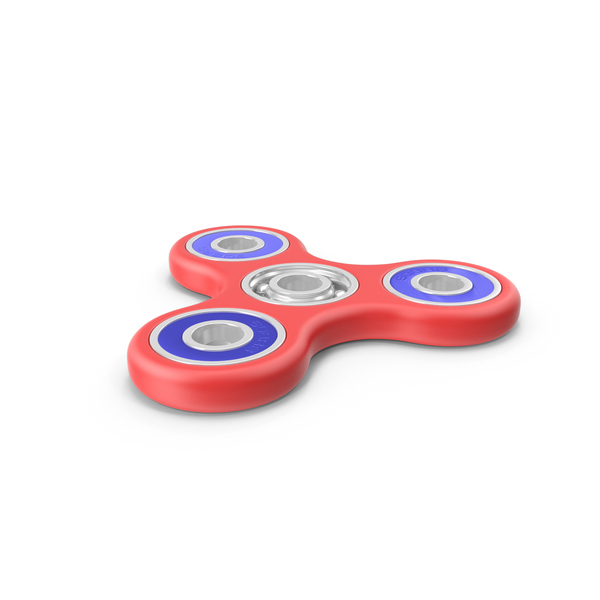 Fidget Spinner PNG & PSD Images Fidget Spinner PNG & PSD Images