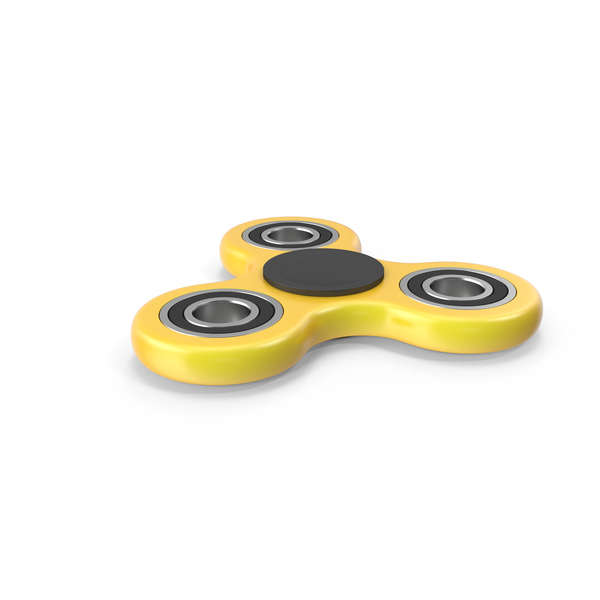 Fidget Spinner PNG & PSD Images Fidget Spinner PNG & PSD Images