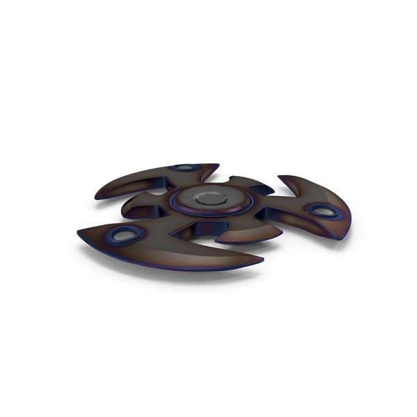 Fidget Spinner Burn Metal PNG & PSD Images Fidget Spinner Burn Metal PNG & PSD Images