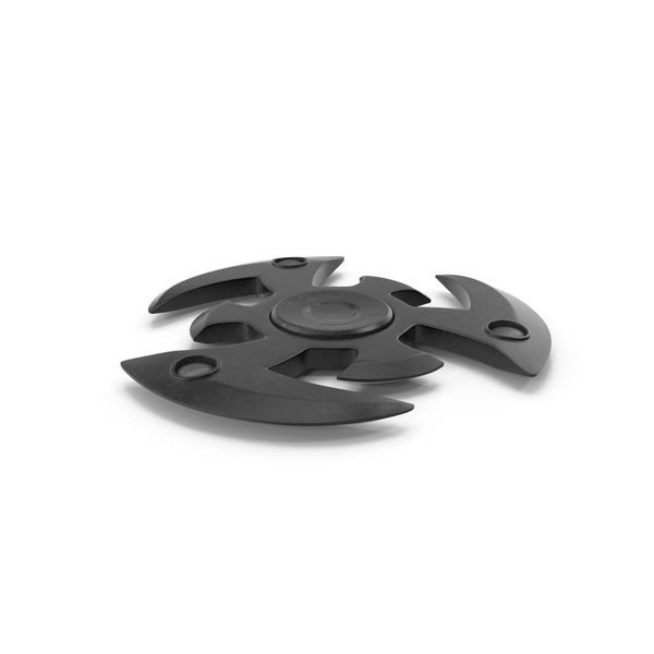 Fidget Spinner PNG & PSD Images Fidget Spinner PNG & PSD Images
