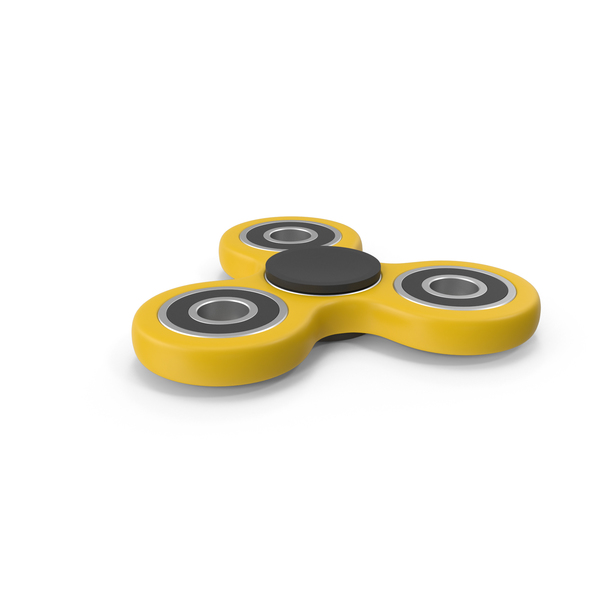 Fidget Spinner PNG & PSD Images Fidget Spinner PNG & PSD Images