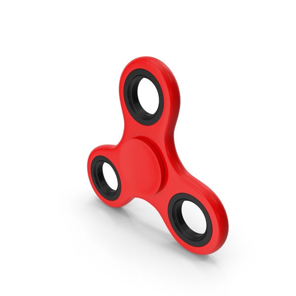 Fidget Spinner PNG & PSD Images Fidget Spinner PNG & PSD Images