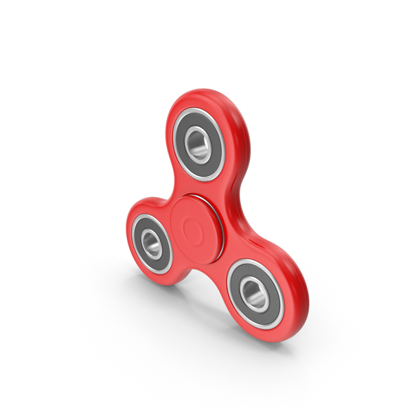 Fidget Spinner PNG & PSD Images Fidget Spinner PNG & PSD Images