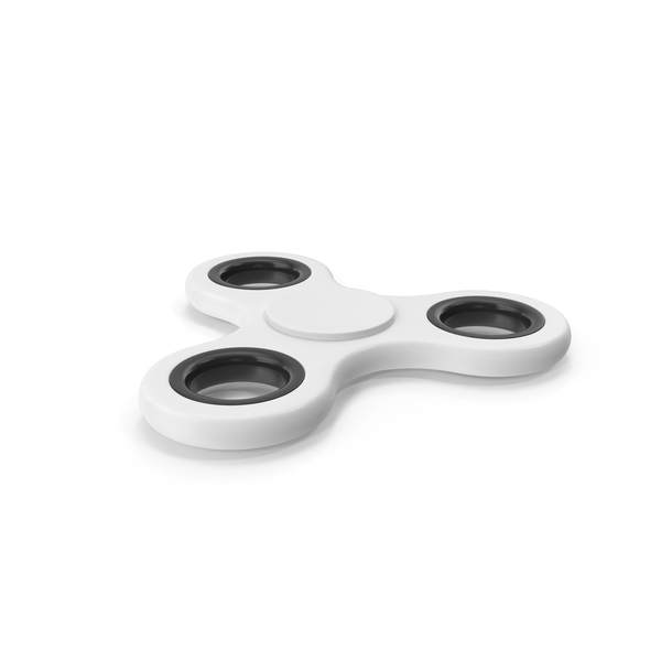 Fidget Spinner PNG & PSD Images Fidget Spinner PNG & PSD Images