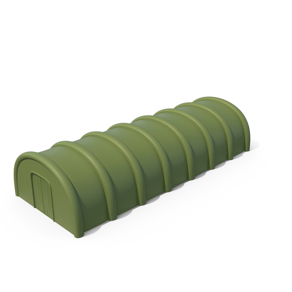 Military: Field Inflatable Tent green PNG & PSD Images Military: Field Inflatable Tent green PNG & PSD Images