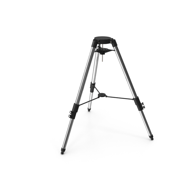 Camera: Field Tripod PNG & PSD Images Camera: Field Tripod PNG & PSD Images