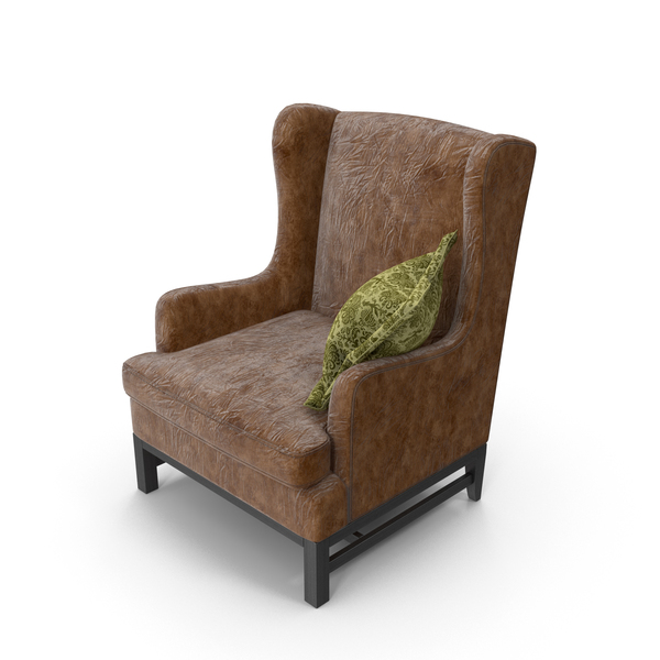 Arm: Fifer Chair PNG & PSD Images Arm: Fifer Chair PNG & PSD Images