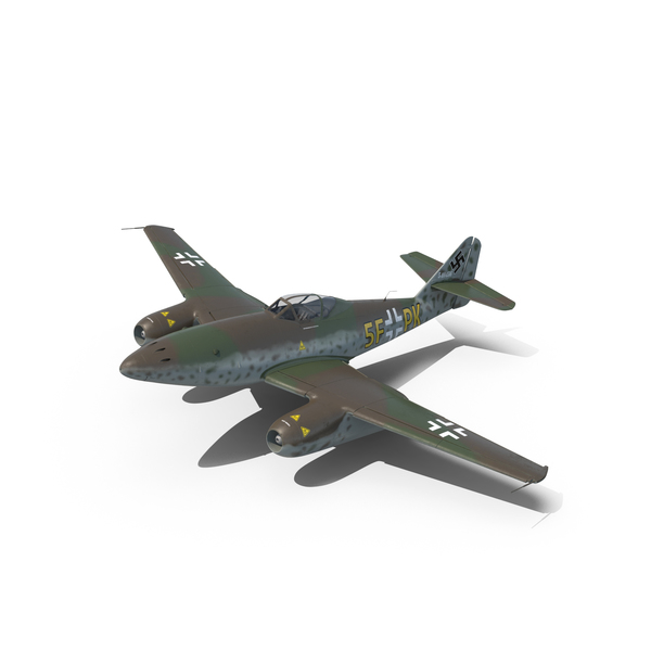 Plane: Fighter Aircraft Messerschmitt Me 262 Schwalbe PNG & PSD Images Plane: Fighter Aircraft Messerschmitt Me 262 Schwalbe PNG & PSD Images