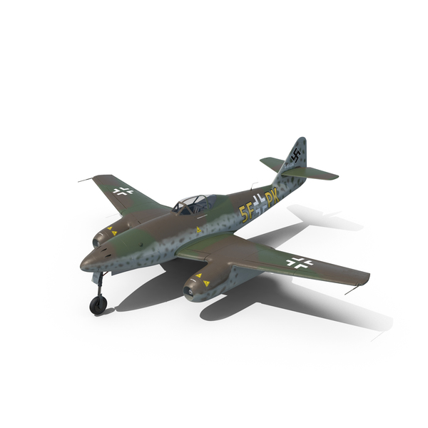 Plane: Fighter Aircraft Messerschmitt Me 262 Schwalbe PNG & PSD Images Plane: Fighter Aircraft Messerschmitt Me 262 Schwalbe PNG & PSD Images