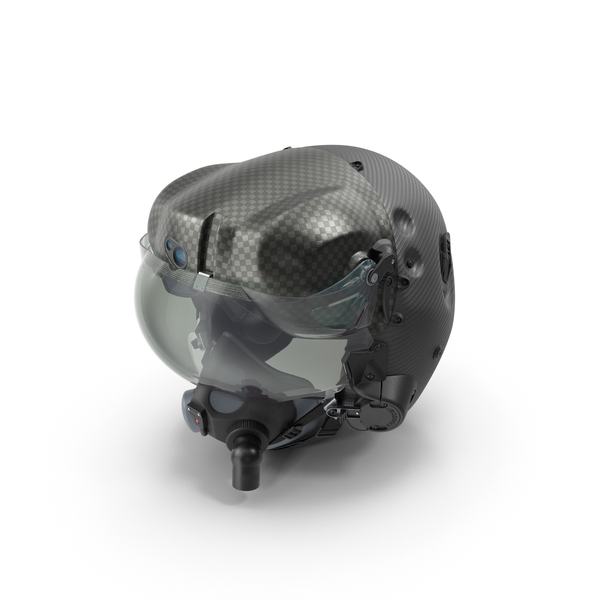Flight: Fighter Pilot Helmet PNG & PSD Images Flight: Fighter Pilot Helmet PNG & PSD Images