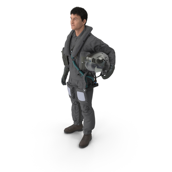 Man: Fighter Pilot with Helmet in Hand Fur PNG & PSD Images Man: Fighter Pilot with Helmet in Hand Fur PNG & PSD Images