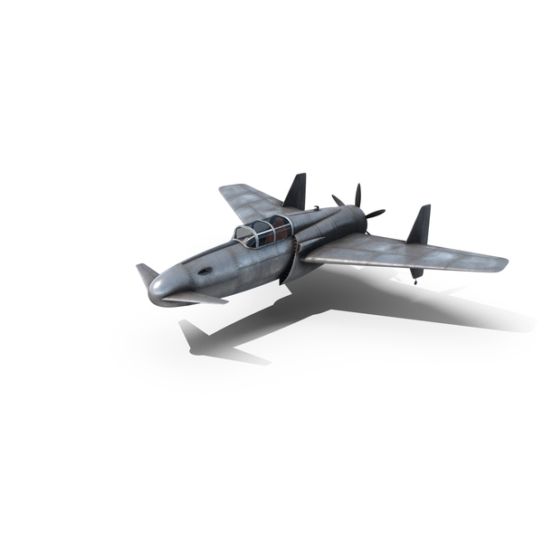 Fighter Plane In Flight PNG & PSD Images Fighter Plane In Flight PNG & PSD Images