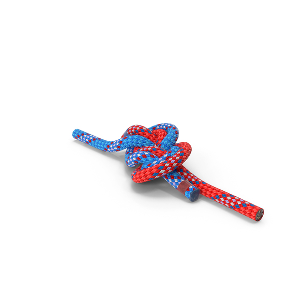 Figure 8 Bend Knot PNG & PSD Images Figure 8 Bend Knot PNG & PSD Images