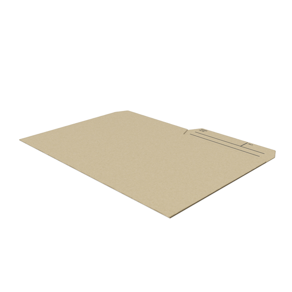 File Folder PNG & PSD Images File Folder PNG & PSD Images