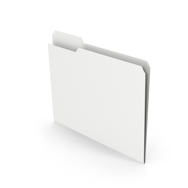 File Folder Empty PNG & PSD Images File Folder Empty PNG & PSD Images