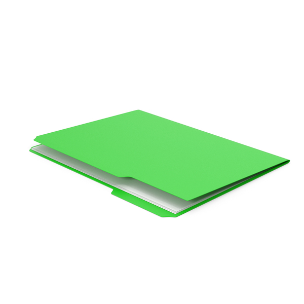 File Folder Green PNG & PSD Images File Folder Green PNG & PSD Images