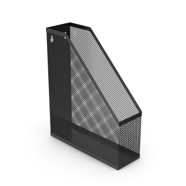 File Folder Holder PNG & PSD Images File Folder Holder PNG & PSD Images