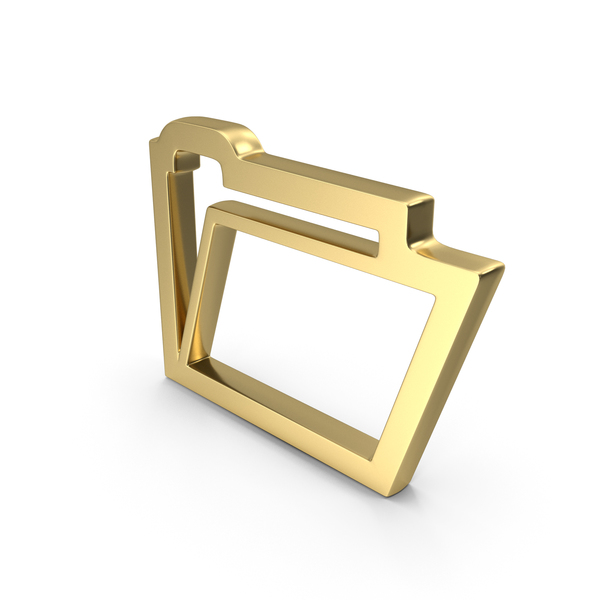 File Folder Logo Icon PNG & PSD Images File Folder Logo Icon PNG & PSD Images